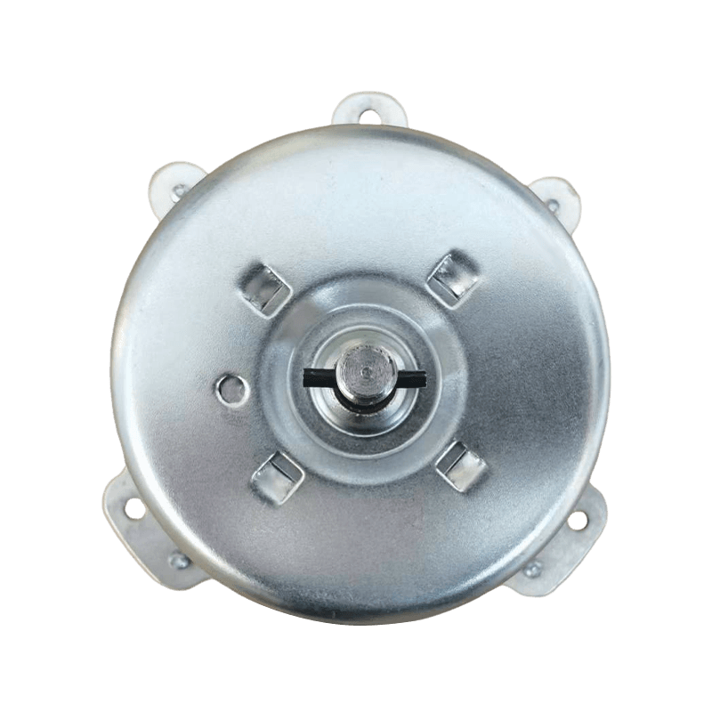 Động cơ quạt hút được cung cấp độc quyền cho Indonesia