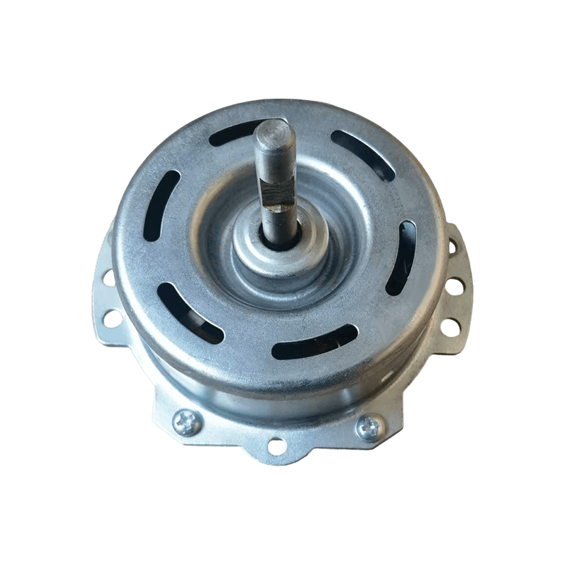 Động cơ quạt tháp điều chỉnh ba tốc độ YYHS-45