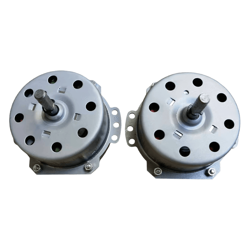 Động cơ quạt tháp điều chỉnh ba tốc độ YYHS-45