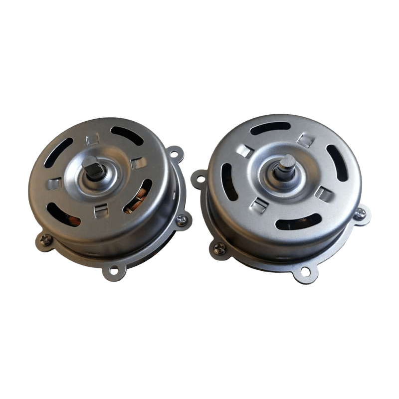 Động cơ máy sấy tóc tốc độ cao XY-106/107/108