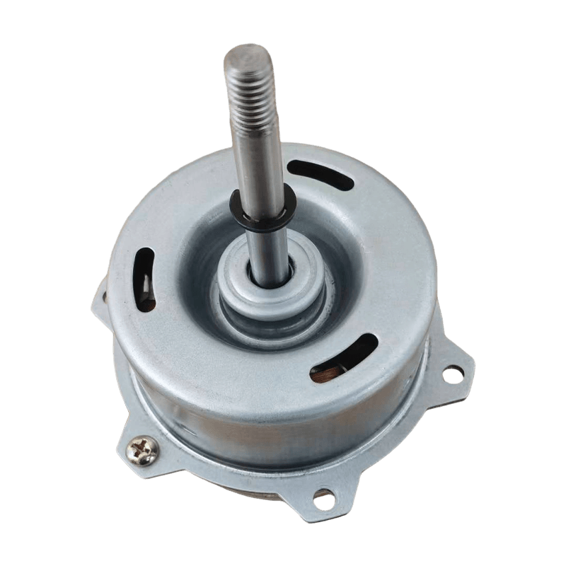 Động cơ máy sấy tóc tốc độ cao XY-106/107/108