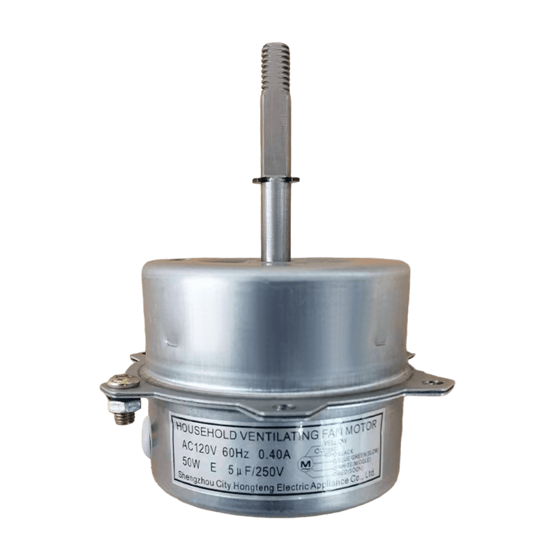 Động cơ máy sấy tóc tốc độ cao XY-106/107/108