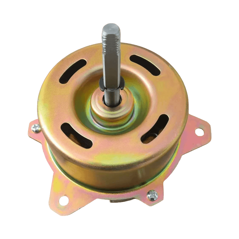 Động cơ máy sấy tóc tốc độ cao XY-106/107/108