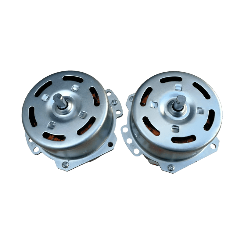 Động cơ máy sấy tóc tốc độ cao XY-106/107/108