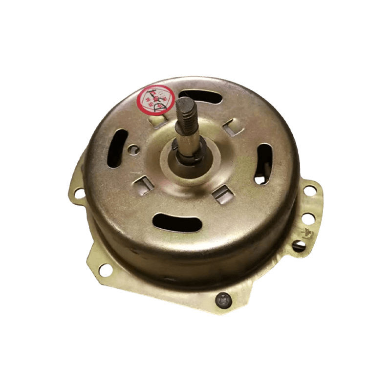 Động cơ quạt / quạt dao động có thể điều chỉnh ba tốc độ YSZ-45 để làm mát gia đình