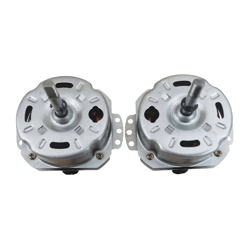 Động cơ quạt / quạt dao động có thể điều chỉnh ba tốc độ YSZ-45 để làm mát gia đình