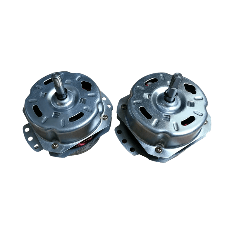 Động cơ quạt / quạt dao động có thể điều chỉnh ba tốc độ YSZ-45 để làm mát gia đình