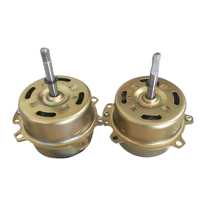 Máy thông gió trần tích hợp YYHS-30 với động cơ bi hai chiều có độ ồn thấp