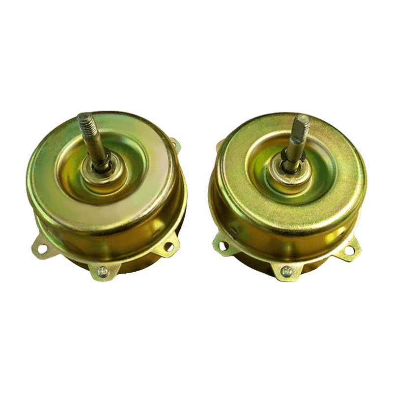 Máy thông gió trần tích hợp YYHS-30 với động cơ bi hai chiều có độ ồn thấp