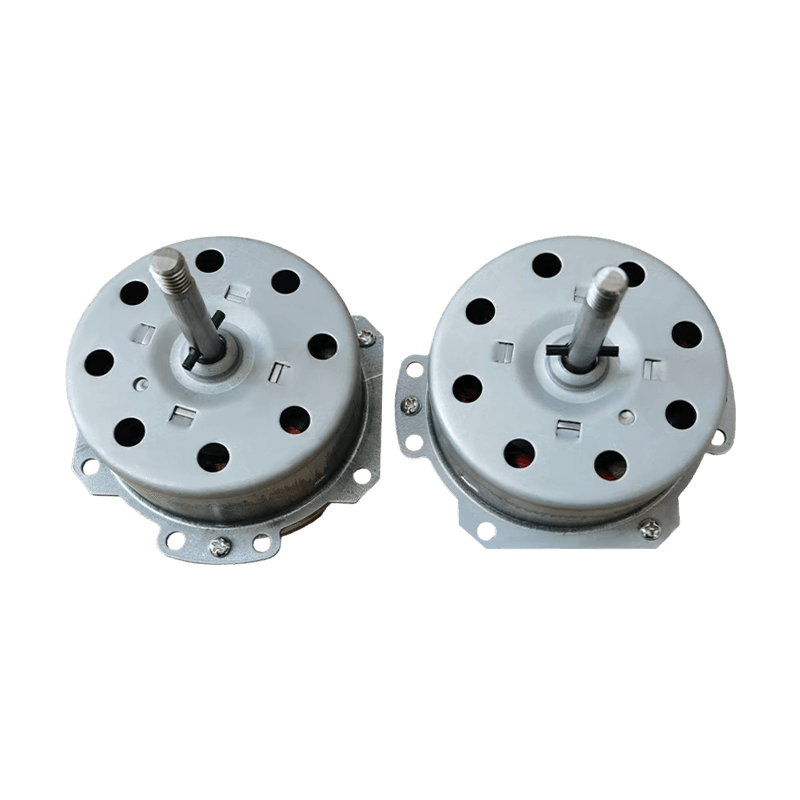 Động cơ quạt thông gió gia đình YYHS-40