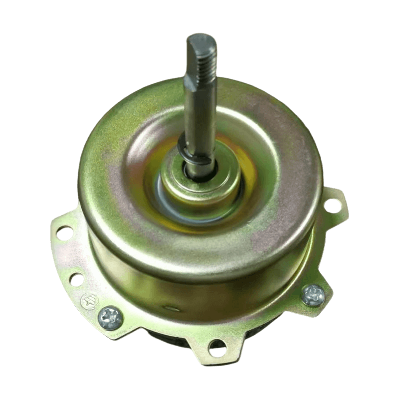 Động cơ quạt thông gió gia đình YYHS-40