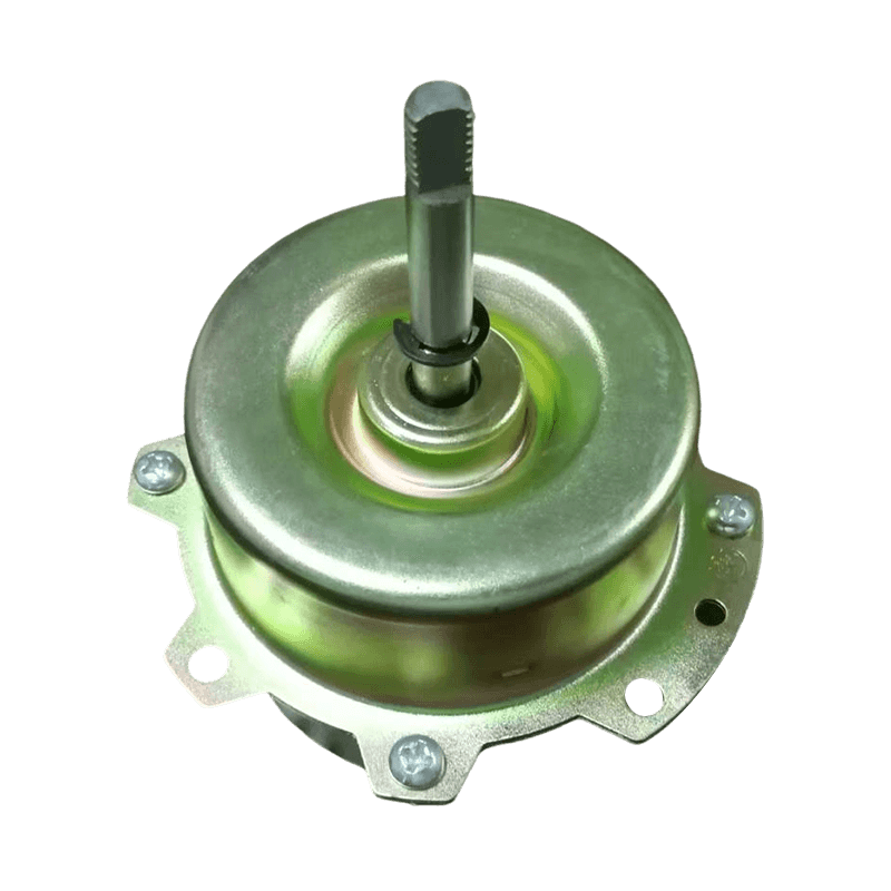 Động cơ quạt thông gió gia đình YYHS-40