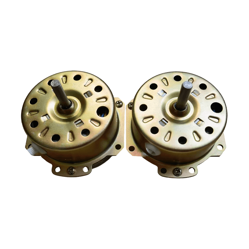 Động cơ thiết bị gia dụng YYHS-65