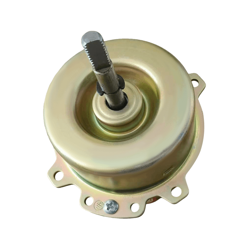 Động cơ quạt thông gió gia dụng đa năng YYHS-40 bằng dây đồng