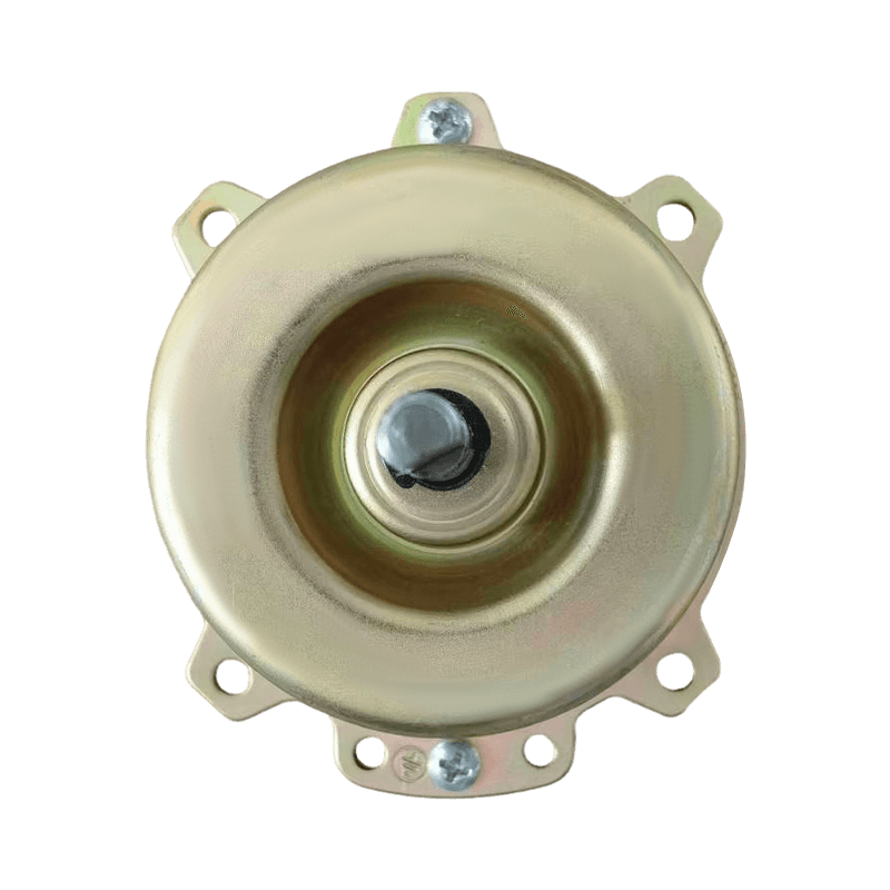 Động cơ quạt thông gió gia dụng đa năng YYHS-40 bằng dây đồng