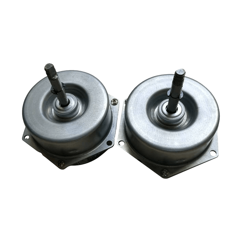 Động cơ quạt thông gió gia dụng đa năng YYHS-40 bằng dây đồng