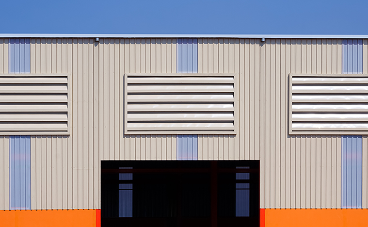 Công ty TNHH Thiết bị điện Shengzhou Hongteng