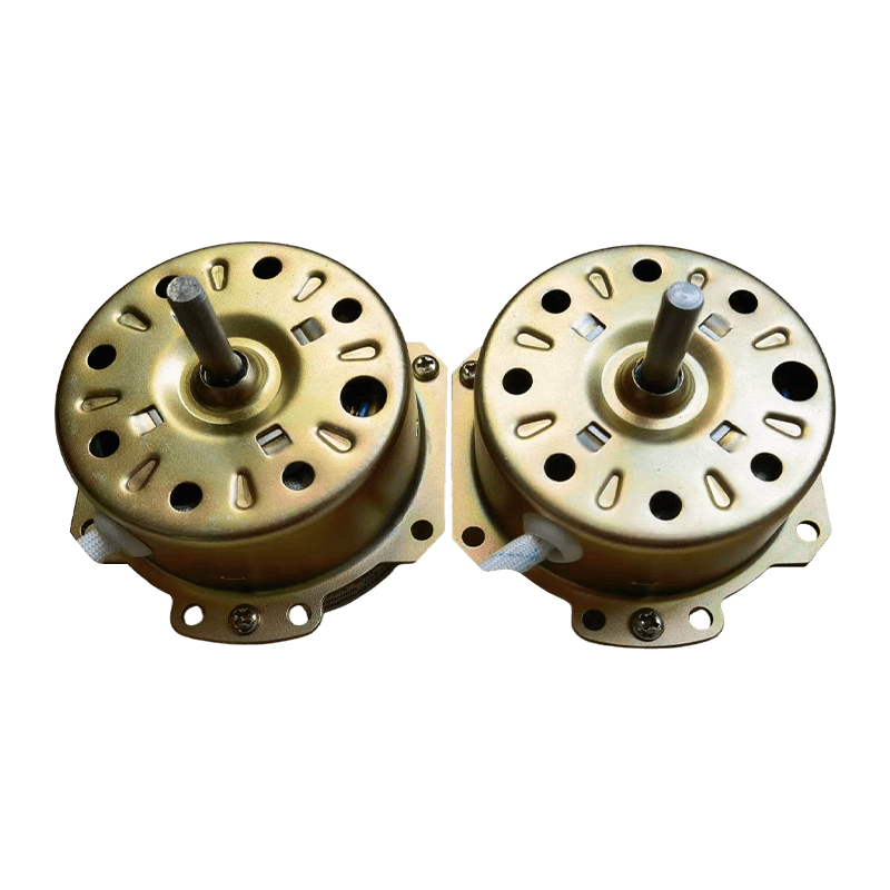 Động cơ YYHS-65 cho máy giặt mini