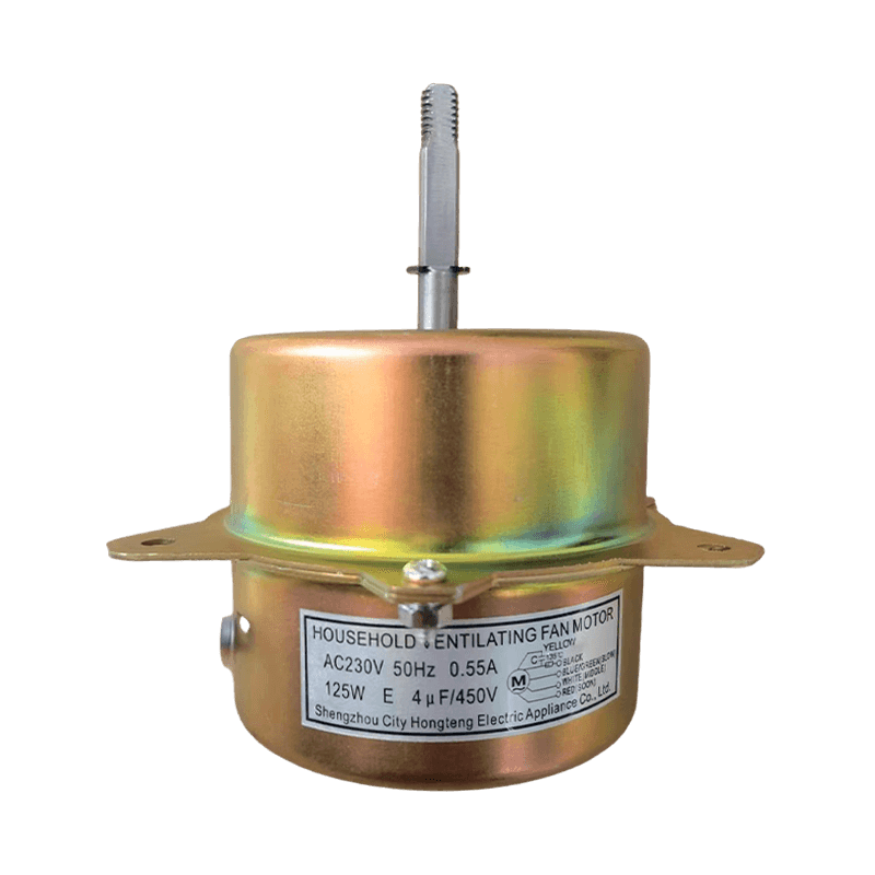 Máy sấy tóc/Máy hút bụi gia dụng tốc độ cao XY-108