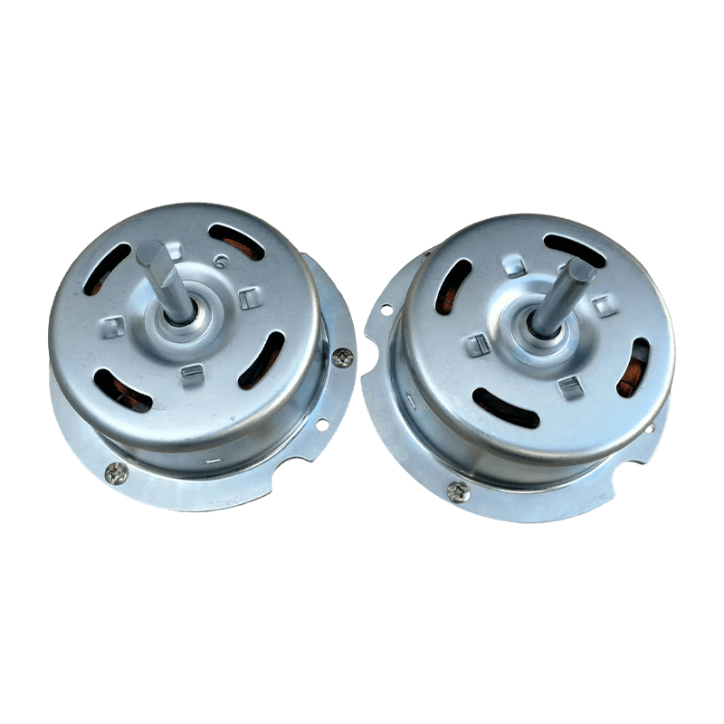 Động cơ máy mài