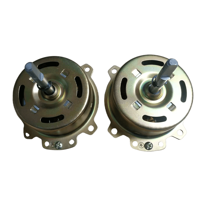 Động cơ máy sấy tay khô nhanh