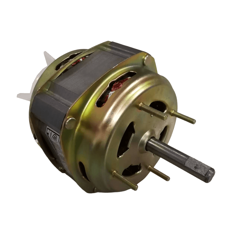 Động cơ máy nghiền đá thực phẩm