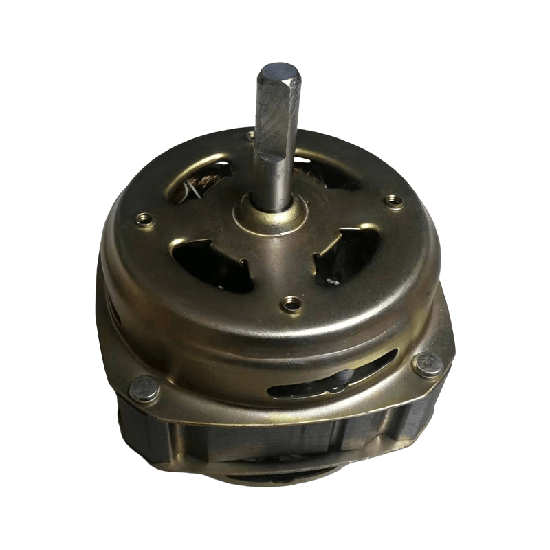 Động cơ cho máy chế biến thực phẩm