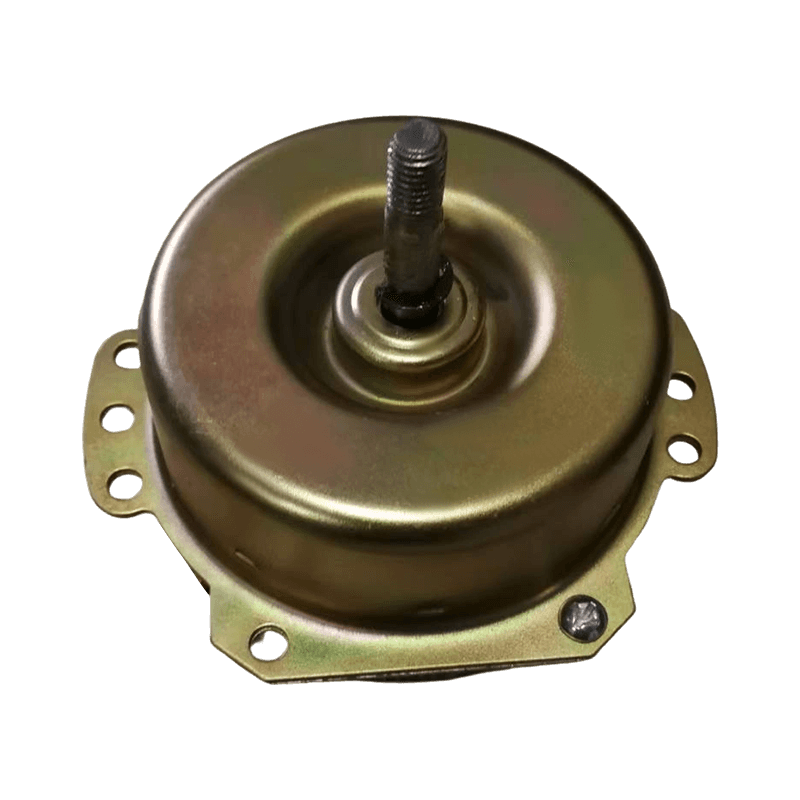 Quạt hút/Động cơ sưởi phòng tắm