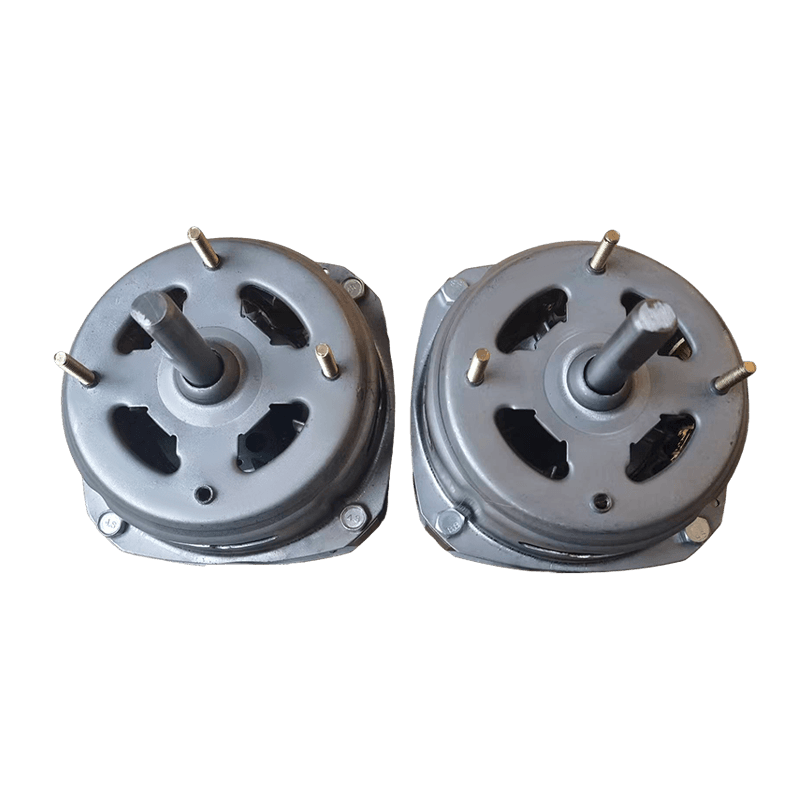 Động cơ máy nghiền đá tốc độ cao