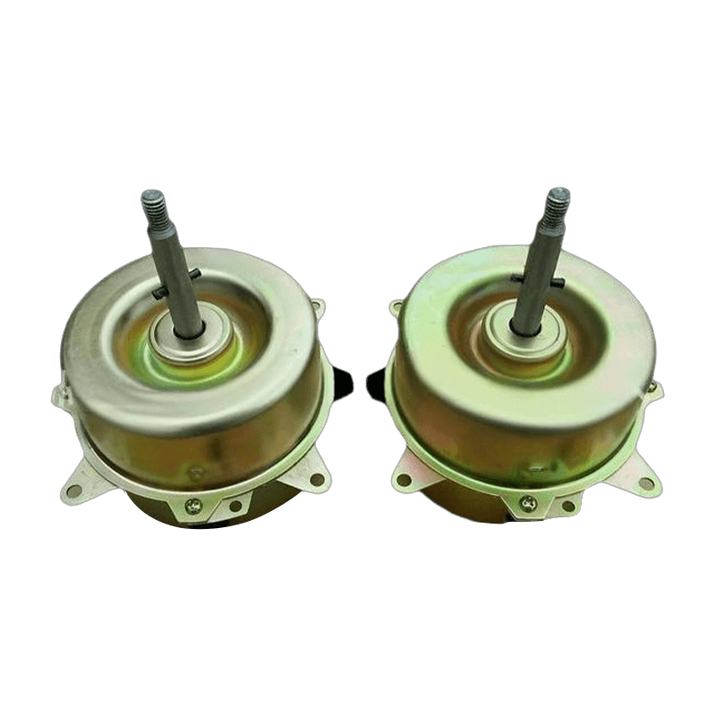 Động cơ quạt điều hòa ba tốc độ YSZ-60