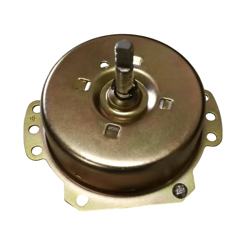 Quạt hút/Động cơ sưởi phòng tắm