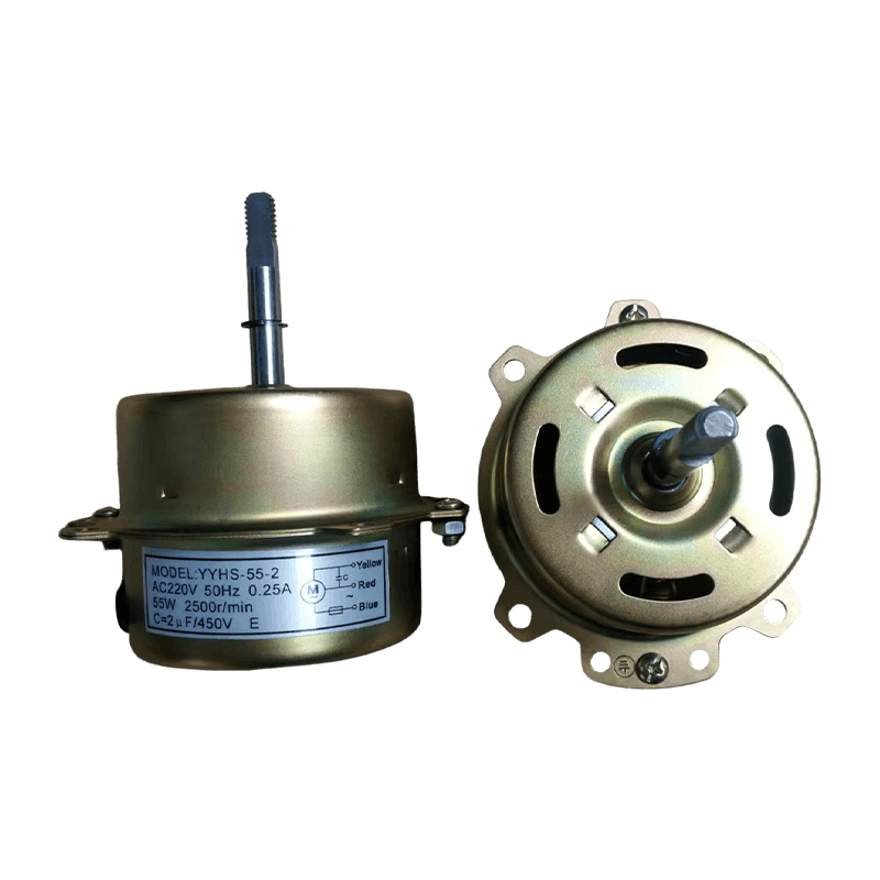 Động cơ máy sấy tay khô nhanh