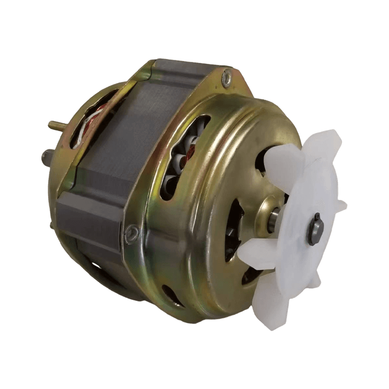 Động cơ máy nghiền đá thực phẩm