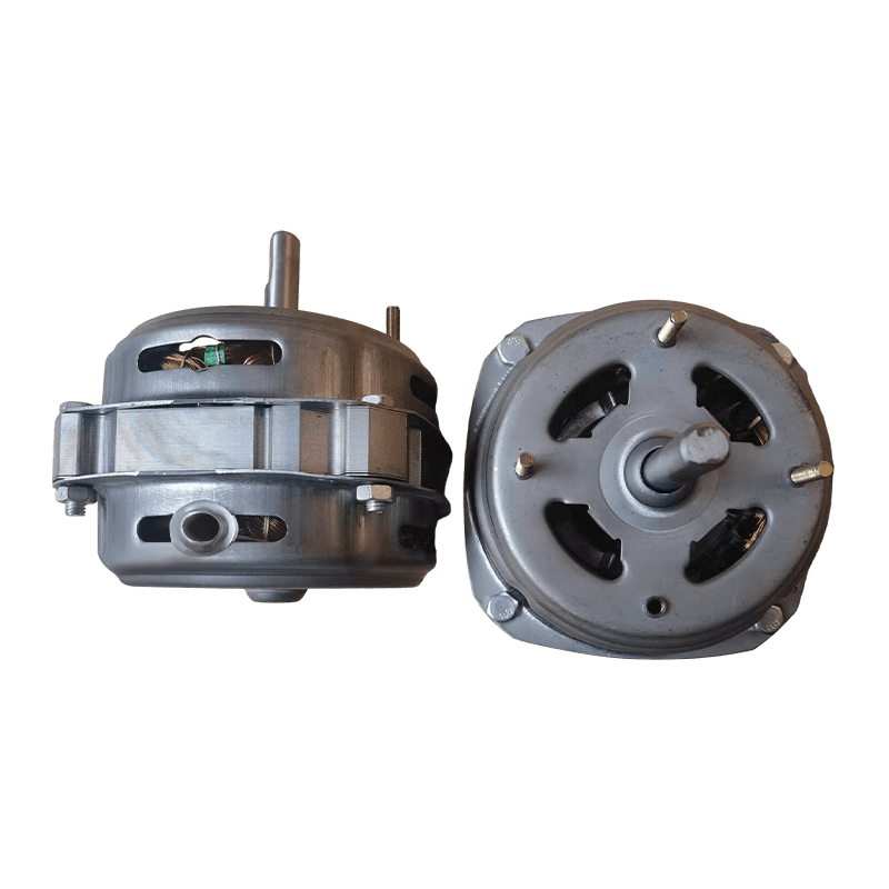 Động cơ máy nghiền đá tốc độ cao