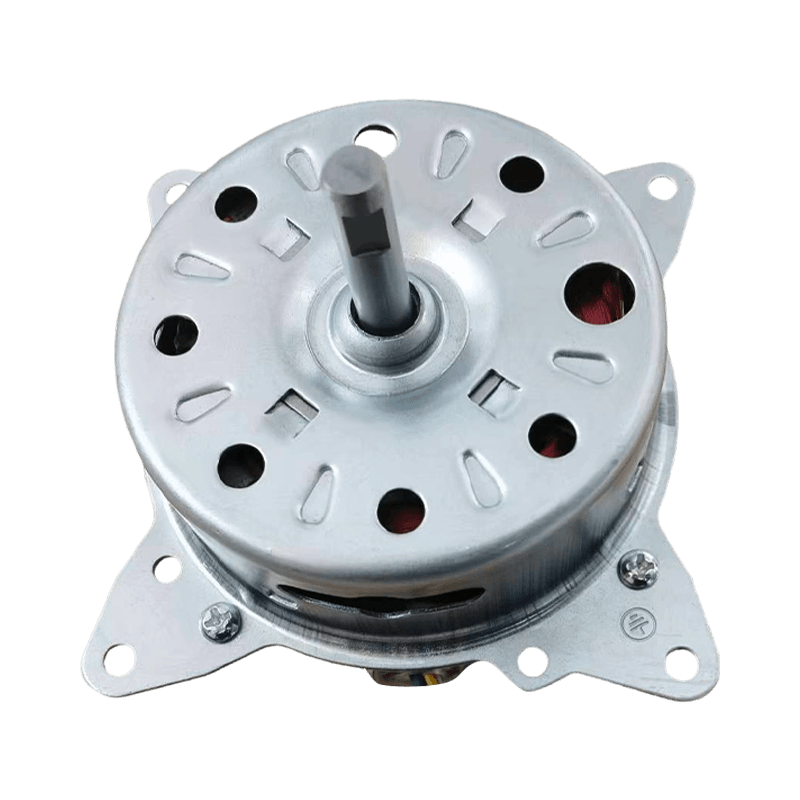 Quạt làm mát có thể điều chỉnh ba tốc độ YSZ-45, thích hợp cho các thiết bị gia dụng