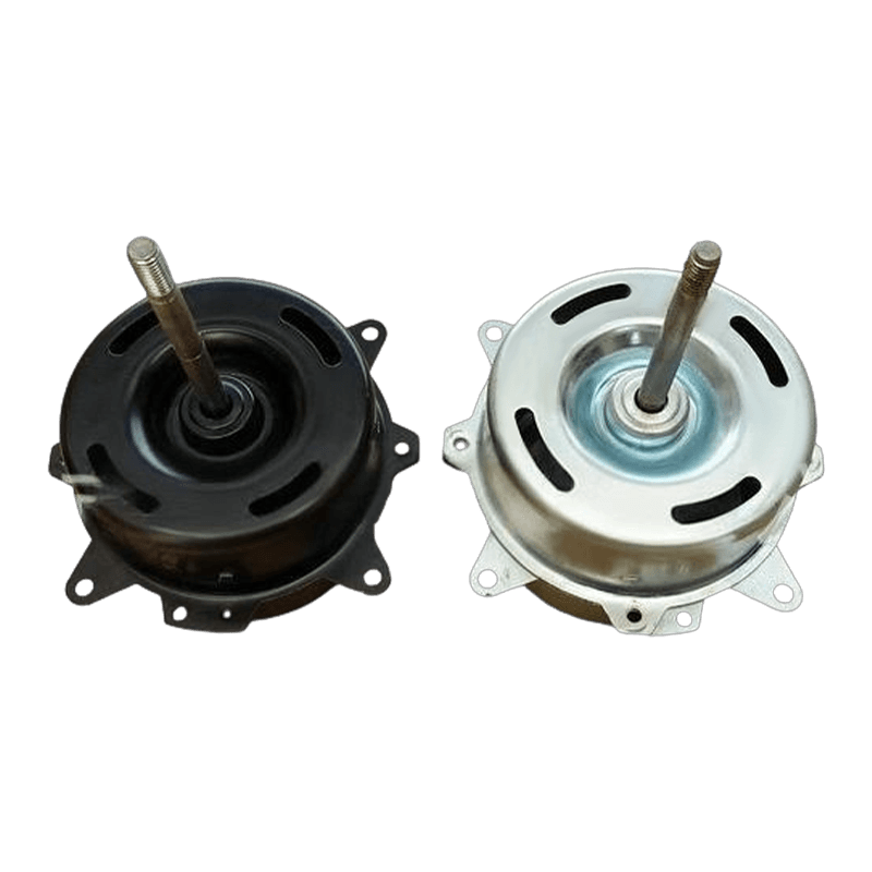 Động cơ quạt điều hòa ba tốc độ YSZ-60