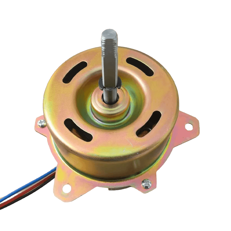 Máy sấy tóc/Máy hút bụi gia dụng tốc độ cao XY-108