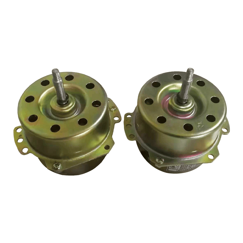 Động cơ lọc không khí