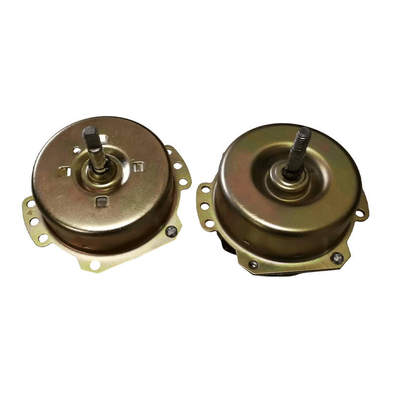 Quạt hút/Động cơ sưởi phòng tắm