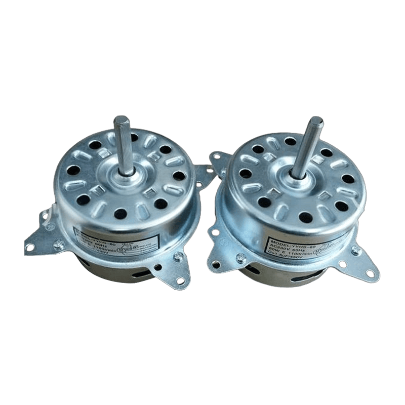 Động cơ quạt điều hòa ba tốc độ YSZ-60