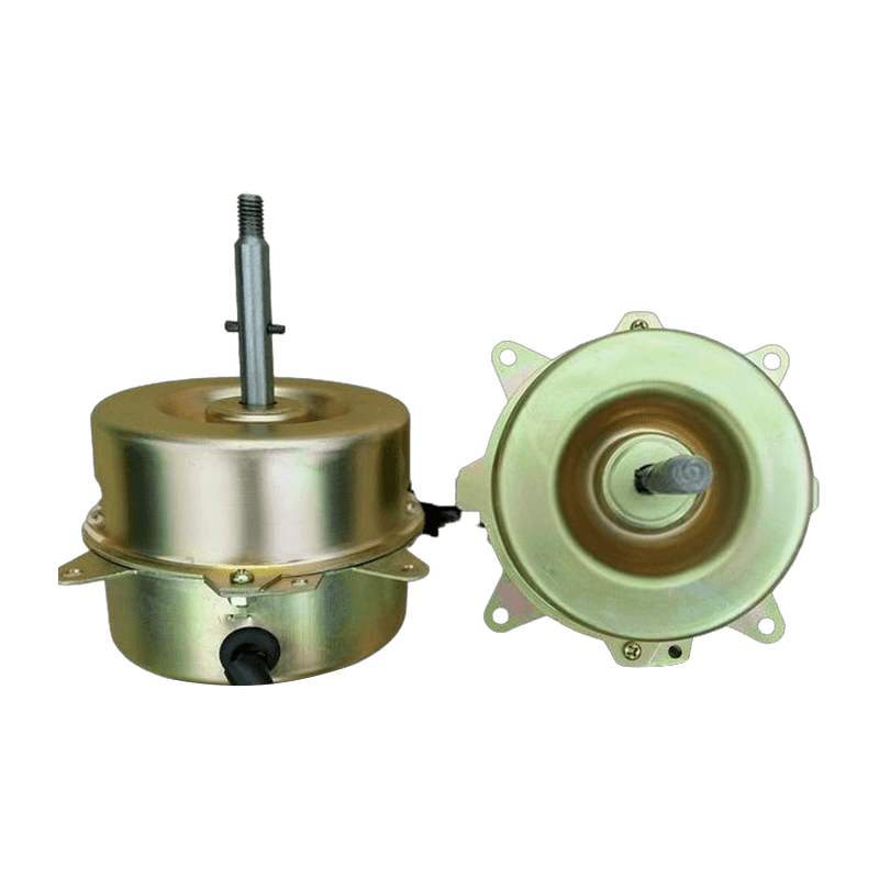 Động cơ quạt điều hòa ba tốc độ YSZ-60