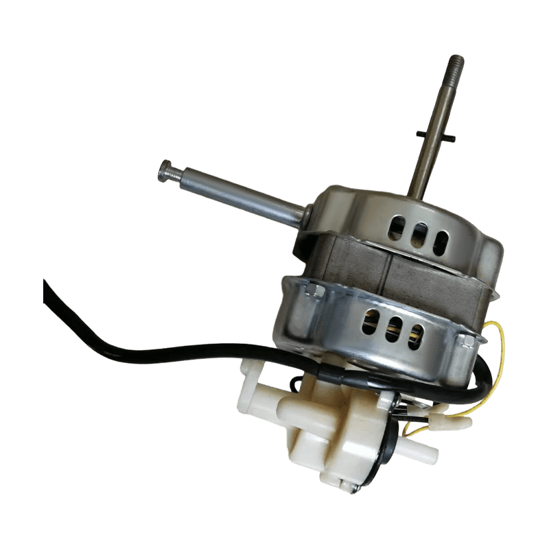 YYHS-45/60 Quạt điện/Quạt hút đa năng có thể điều chỉnh ba tốc độ Động cơ bằng đồng nguyên chất