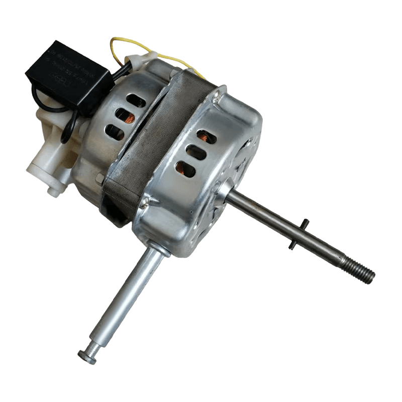 YYHS-45/60 Quạt điện/Quạt hút đa năng có thể điều chỉnh ba tốc độ Động cơ bằng đồng nguyên chất