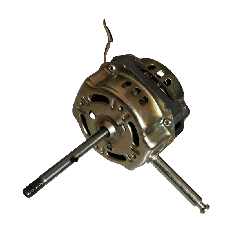 YYHS-45/60 Quạt điện/Quạt hút đa năng có thể điều chỉnh ba tốc độ Động cơ bằng đồng nguyên chất