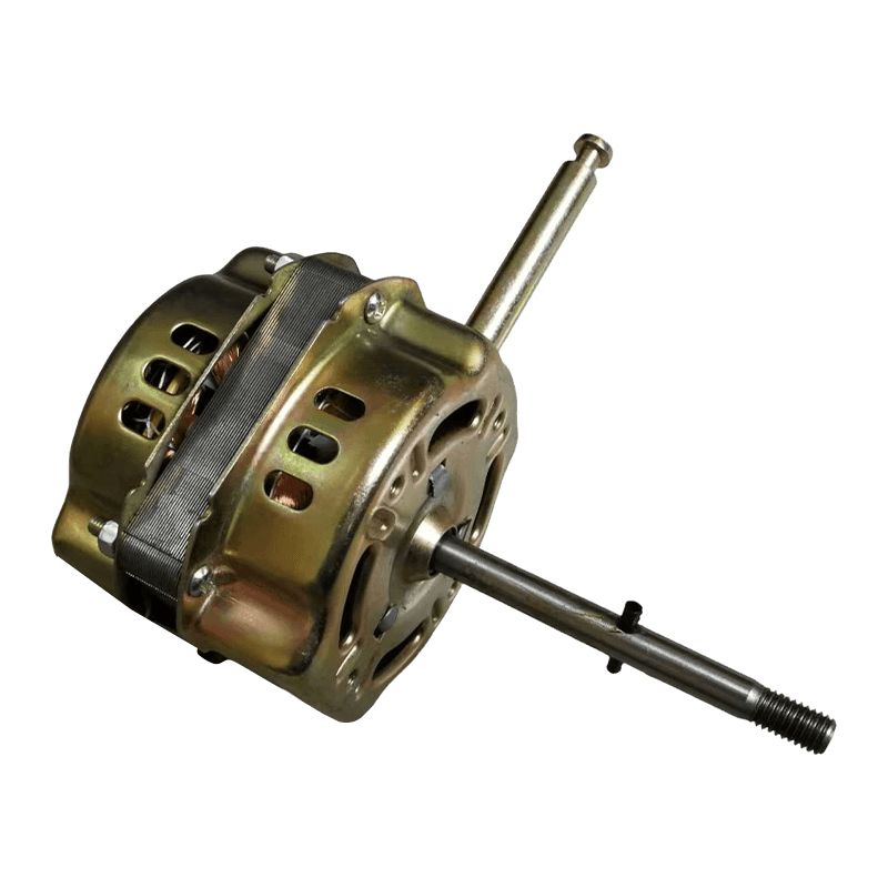 YYHS-45/60 Quạt điện/Quạt hút đa năng có thể điều chỉnh ba tốc độ Động cơ bằng đồng nguyên chất