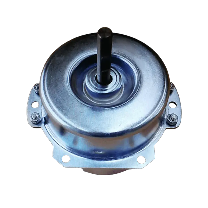 Động cơ quạt thông gió tốc độ cao thang máy